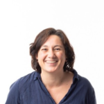 Naroa Olalde Artexe-(r)en profileko irudia