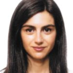 Ines Erkizia Santamaria-(r)en profileko irudia