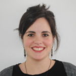 Uxoa Iñurrieta-(r)en profileko irudia