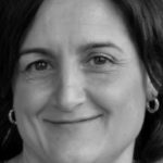 Idoia Camacho Markina erabiltzailearen profileko argazkia