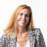 Saioa Lizarralde Urrutia-(r)en profileko irudia