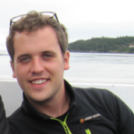 German VG-(r)en profileko irudia