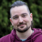 Iñaki Dorronsoro Maioz erabiltzailearen profileko argazkia