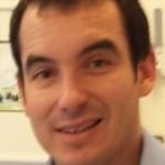 Oier Ateka-(r)en profileko irudia