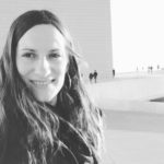 Libe Mimenza Castillo-(r)en profileko irudia