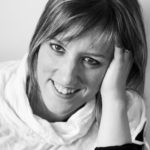 Susi Rodriguez erabiltzailearen profileko argazkia