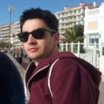 Ina Gaztaka Eguskiza erabiltzailearen profileko argazkia