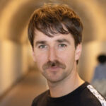 Kepa Matxain erabiltzailearen profileko argazkia