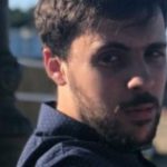 Unai Bergara Etxearte-(r)en profileko irudia