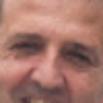 Eneko Astigarraga erabiltzailearen profileko argazkia