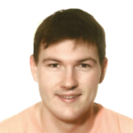 Aitor-(r)en profileko irudia