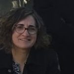 Belen Uranga-(r)en profileko irudia