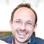 Asier Vallejo Ruiz-(r)en profileko irudia