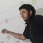 Gorka Julio-(r)en profileko irudia