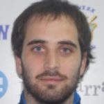 Asier Lopez-Eiguren erabiltzailearen profileko argazkia