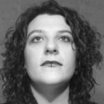 Itxaro Perez Urzelai erabiltzailearen profileko argazkia