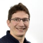 Inaki San Vicente Roncal erabiltzailearen profileko argazkia