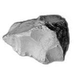 ATX Teatroa erabiltzailearen profileko argazkia