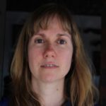 Maider Etxaniz-(r)en profileko irudia