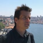 Iban-(r)en profileko irudia