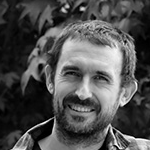 Aitor Larrañaga Arrizabalaga-(r)en profileko irudia