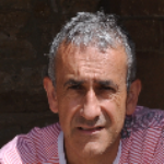 Nestor-(r)en profileko irudia