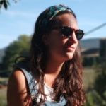 Madalen Zabala-(r)en profileko irudia