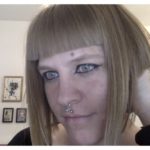 Maite Arraiza Zabalegui-(r)en profileko irudia