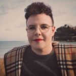 Ahots Lejardi erabiltzailearen profileko argazkia