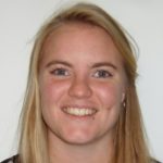 Pauline-(r)en profileko irudia