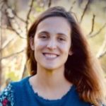 Maialen Iturrizaga-(r)en profileko irudia