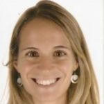 Ibone Sanchez Garmendia-(r)en profileko irudia