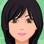 Olatz Zuazo Azpeitia-(r)en profileko irudia