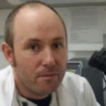 Maren Ortiz-Zarragoitia erabiltzailearen profileko argazkia