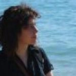 Saioa erabiltzailearen profileko argazkia