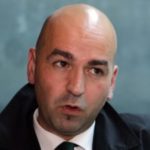 ICalzada-(r)en profileko irudia