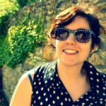 Ainara Valencia-(r)en profileko irudia