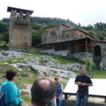 Sergio Escribano-Ruiz erabiltzailearen profileko argazkia