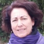 Igone Zabala Unzalu-(r)en profileko irudia