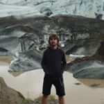 Xabi erabiltzailearen profileko argazkia