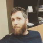 Josu Aranbarri erabiltzailearen profileko argazkia