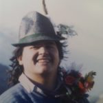 sei emeak erabiltzailearen profileko argazkia