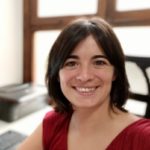 Nagore Martinez Merino-(r)en profileko irudia