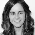 Nerea Lopez Salas-(r)en profileko irudia