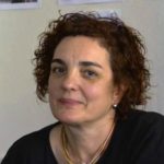 Itziar Aduriz Agirre-(r)en profileko irudia