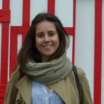 Olaia Cuadrado Elola erabiltzailearen profileko argazkia