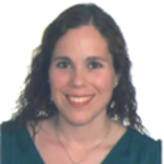 Ainara Babarro erabiltzailearen profileko argazkia