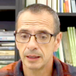 Alex Vadillo Otxoa-(r)en profileko irudia