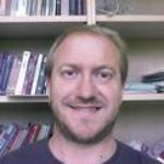 Jon M. Matxain erabiltzailearen profileko argazkia