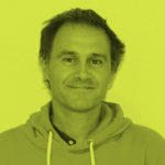 Asier Sarasua Aranberri-(r)en profileko irudia